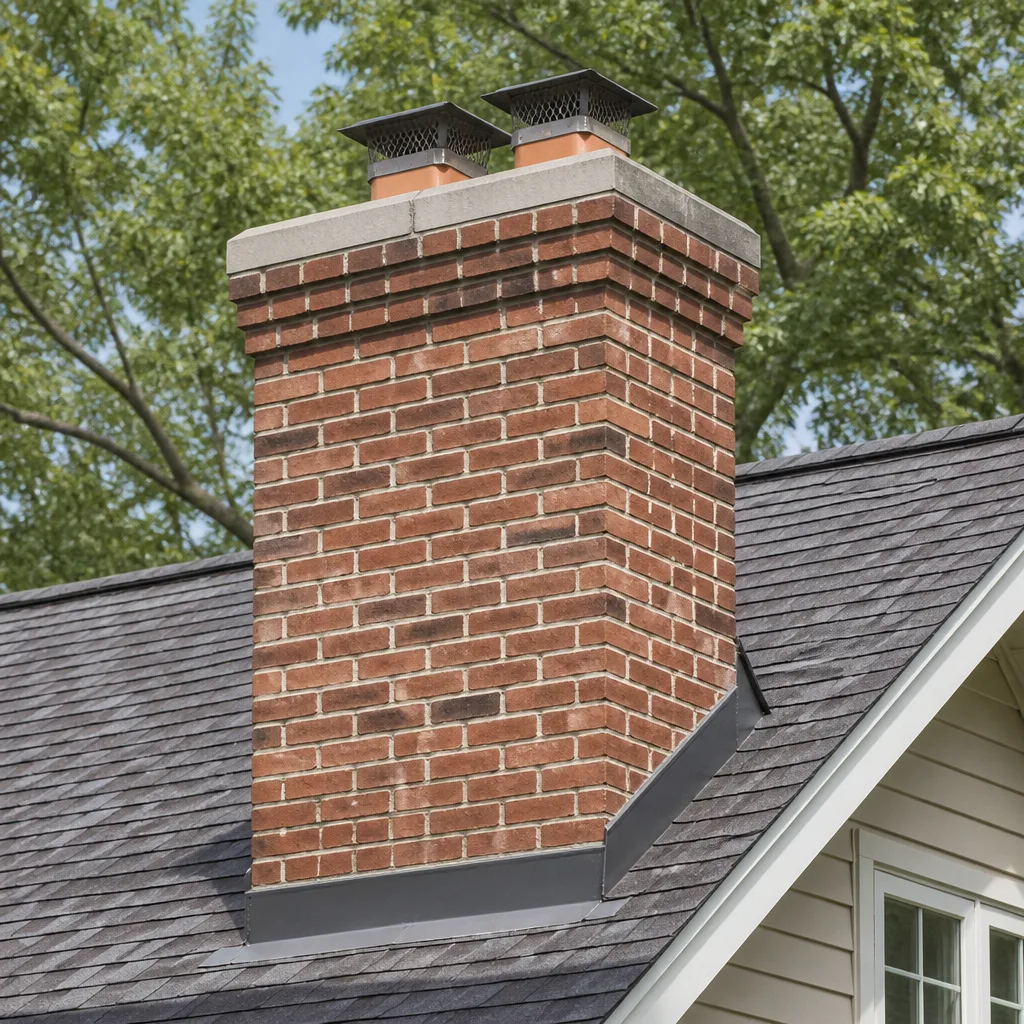 Masonry repair
